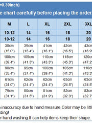 Load image into Gallery viewer, Ruffle Blouse