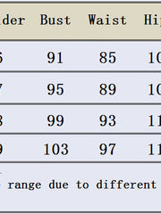 Load image into Gallery viewer, Denim Summer Dress