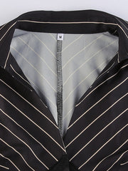 Load image into Gallery viewer, Flared Sleeve Top