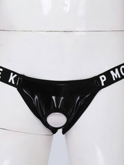 Load image into Gallery viewer, Bondage Underwear