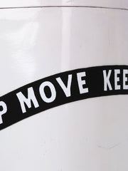 Load image into Gallery viewer, Bondage Underwear