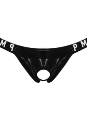 Load image into Gallery viewer, Bondage Underwear