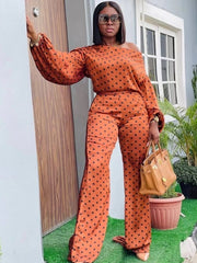 Load image into Gallery viewer, Two-Piece Set