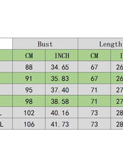 Load image into Gallery viewer, Satin Night Dress