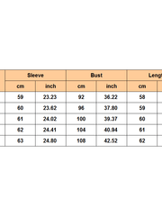 Load image into Gallery viewer, Hollow Out Lace Shirt