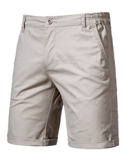 Load image into Gallery viewer, Casual Shorts