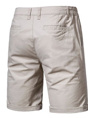Load image into Gallery viewer, Casual Shorts