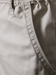 Load image into Gallery viewer, Casual Shorts