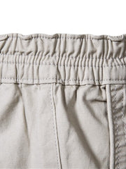 Load image into Gallery viewer, Casual Shorts