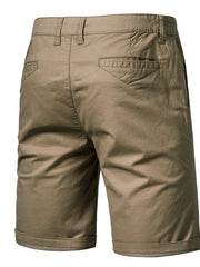 Load image into Gallery viewer, Casual Shorts