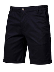 Load image into Gallery viewer, Casual Shorts