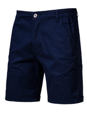 Load image into Gallery viewer, Casual Shorts