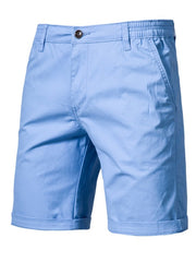 Load image into Gallery viewer, Casual Shorts