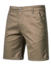 Load image into Gallery viewer, Casual Shorts