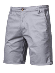Load image into Gallery viewer, Casual Shorts