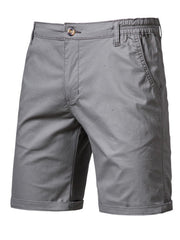Load image into Gallery viewer, Casual Shorts