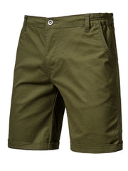 Load image into Gallery viewer, Casual Shorts