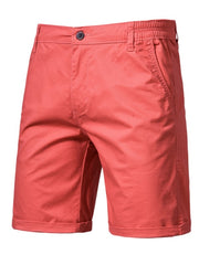 Load image into Gallery viewer, Casual Shorts