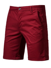 Load image into Gallery viewer, Casual Shorts