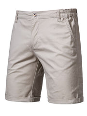 Load image into Gallery viewer, Casual Shorts