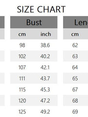 Load image into Gallery viewer, Long Sleeve Jacket