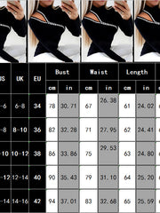 Load image into Gallery viewer, Long Sleeve Top