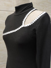 Load image into Gallery viewer, Long Sleeve Top