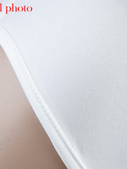 Load image into Gallery viewer, Off-Shoulder Bodysuit
