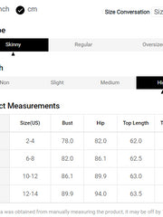Load image into Gallery viewer, Bodycon Dress
