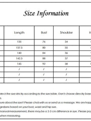 Load image into Gallery viewer, Faux Latex Jumpsuits