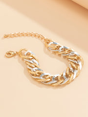 Load image into Gallery viewer, Chunky Bracelet