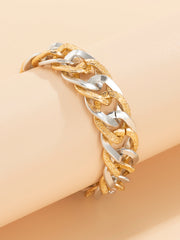 Load image into Gallery viewer, Chunky Bracelet