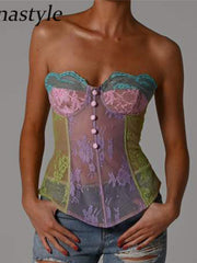 Load image into Gallery viewer, Lace Satin Dress