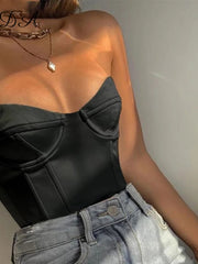 Load image into Gallery viewer, Bustier