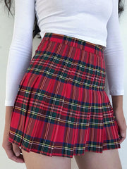 Load image into Gallery viewer, Mini Skirts