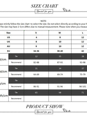 Load image into Gallery viewer, Swimsuit