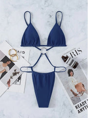 Load image into Gallery viewer, Swimsuit