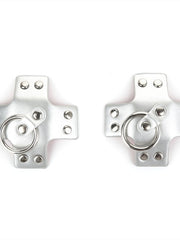 Load image into Gallery viewer, Nipple Cover