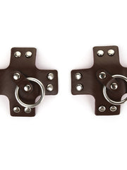 Load image into Gallery viewer, Nipple Cover