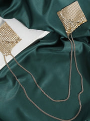 Load image into Gallery viewer, Nipple Cover