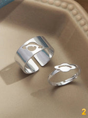 Load image into Gallery viewer, Ring Set