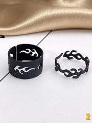 Load image into Gallery viewer, Ring Set