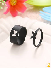 Load image into Gallery viewer, Ring Set