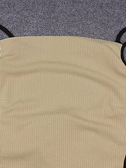 Load image into Gallery viewer, Spaghetti Strap Long Dress