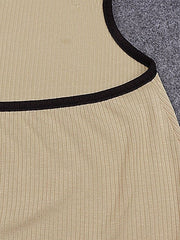 Load image into Gallery viewer, Spaghetti Strap Long Dress