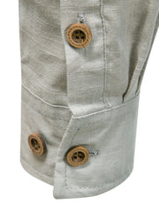 Load image into Gallery viewer, Long Sleeve Shirt