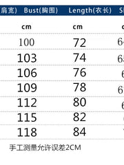 Load image into Gallery viewer, Long Sleeve Shirt