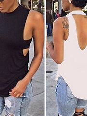 Load image into Gallery viewer, Summer Top