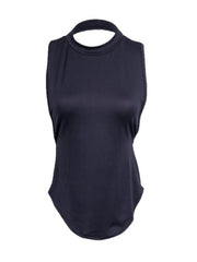 Load image into Gallery viewer, Summer Top