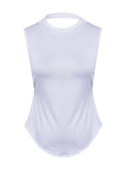 Load image into Gallery viewer, Summer Top